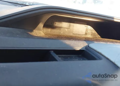 2012 Toyota Prius C Two from USA, damaged, VIN JTDKDTB31C1031228